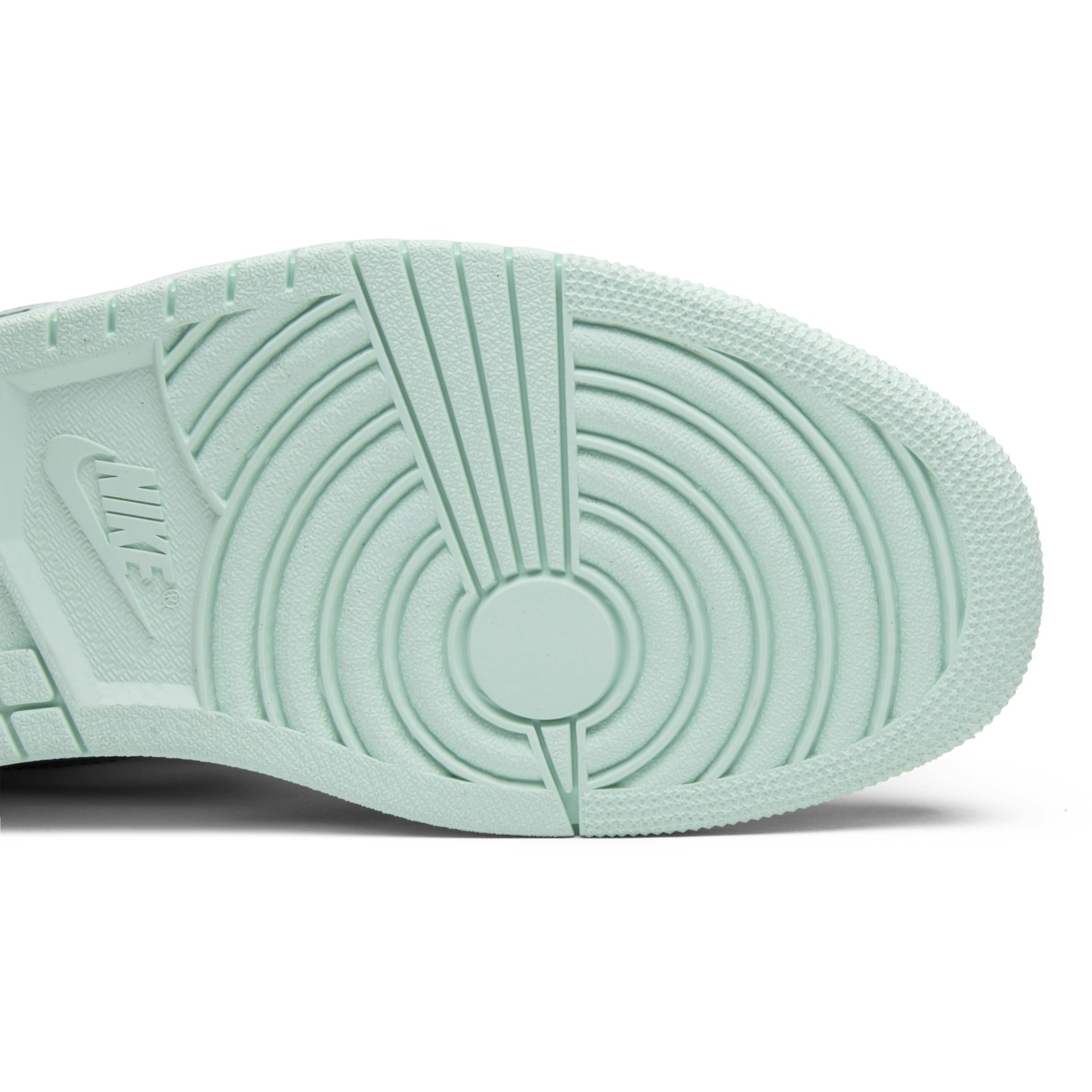 vr8p7k 4614 y4ntv.jpeg