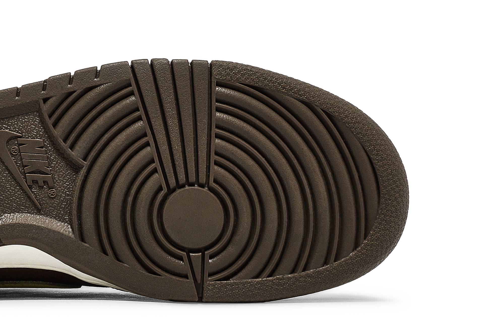 vsc7wz 5933 v65rj.jpeg