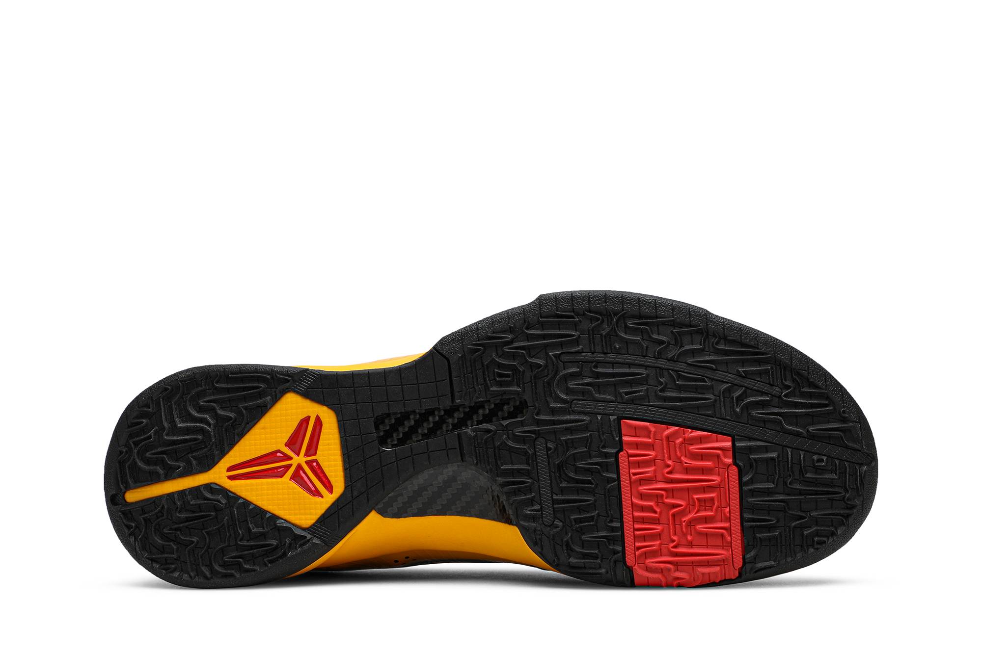 vsqw50 9509 okepp.jpeg