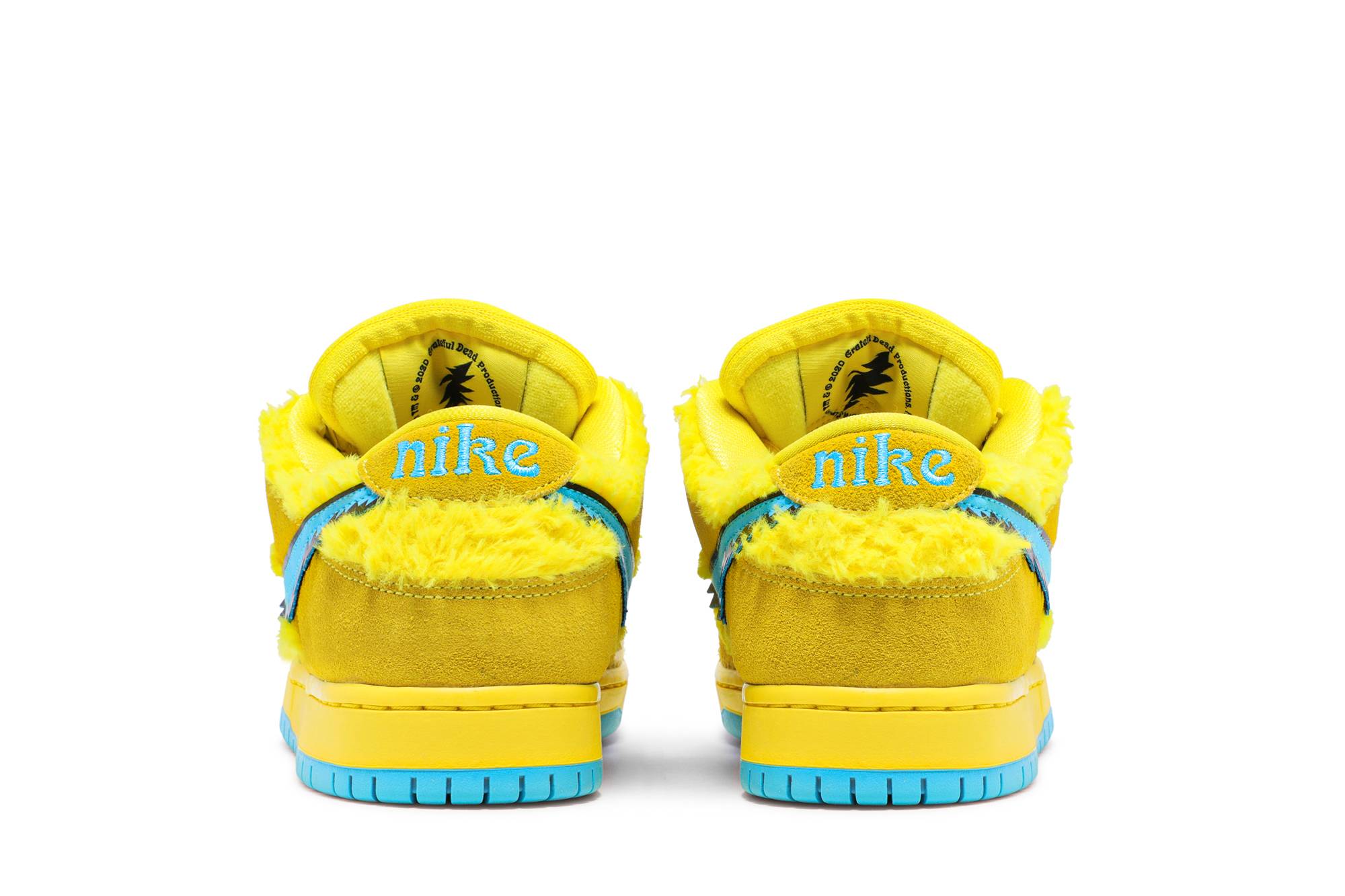 vtrza9 3284 r2z0d.jpeg