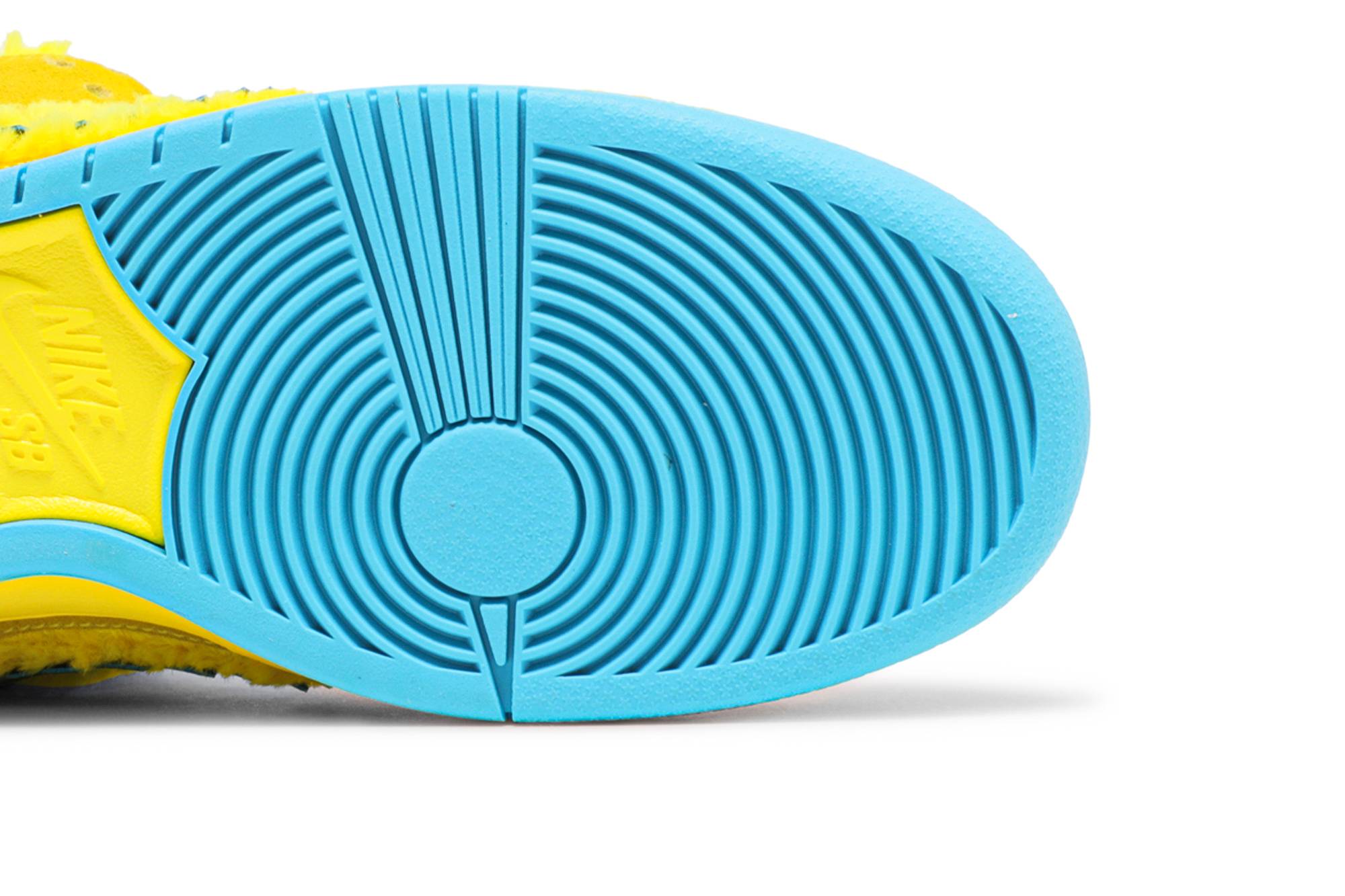 vtrza9 4637 hz5or.jpeg