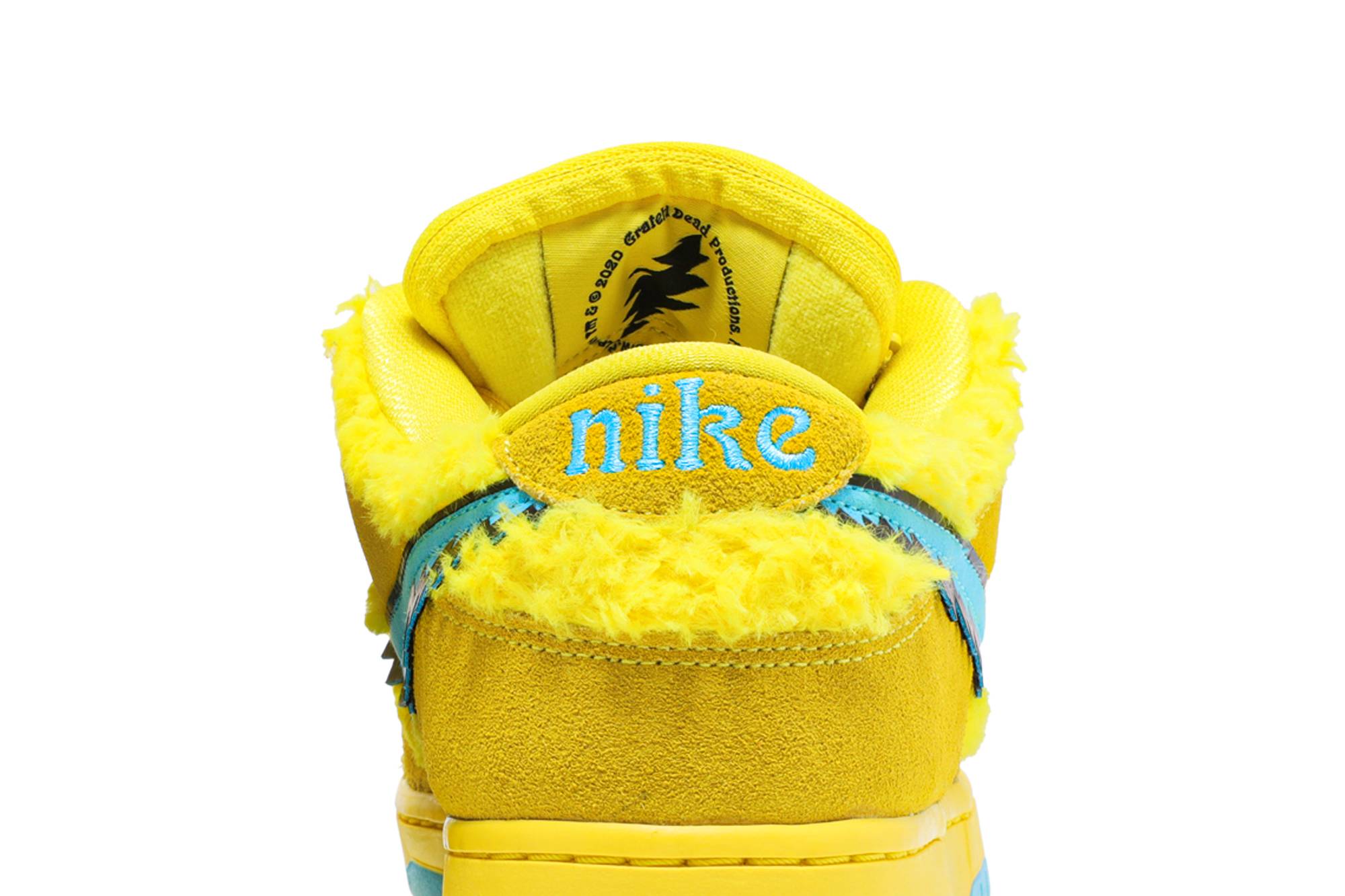 vtrza9 6789 j73vf.jpeg