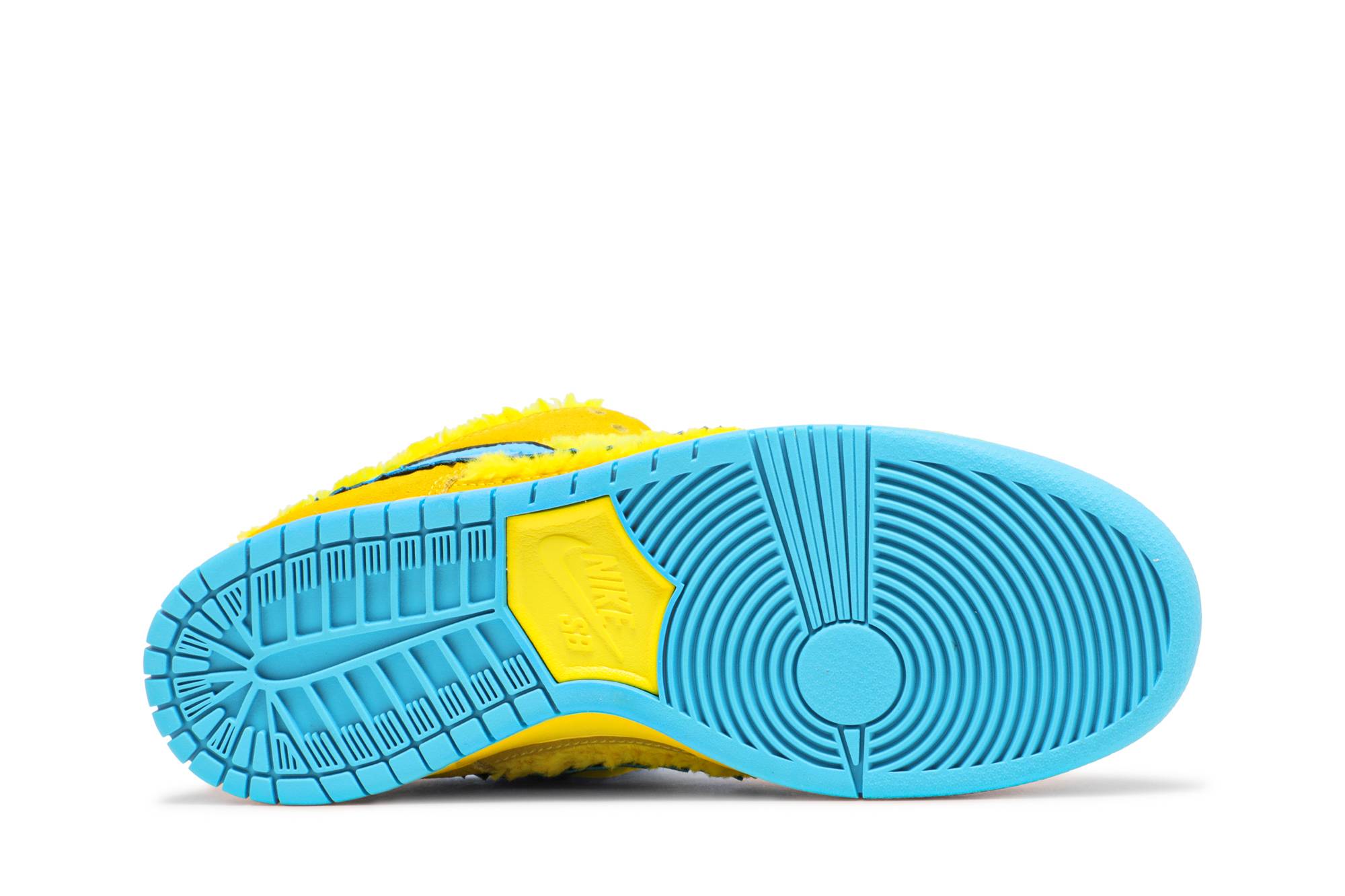 vtrza9 7946 uixa4.jpeg