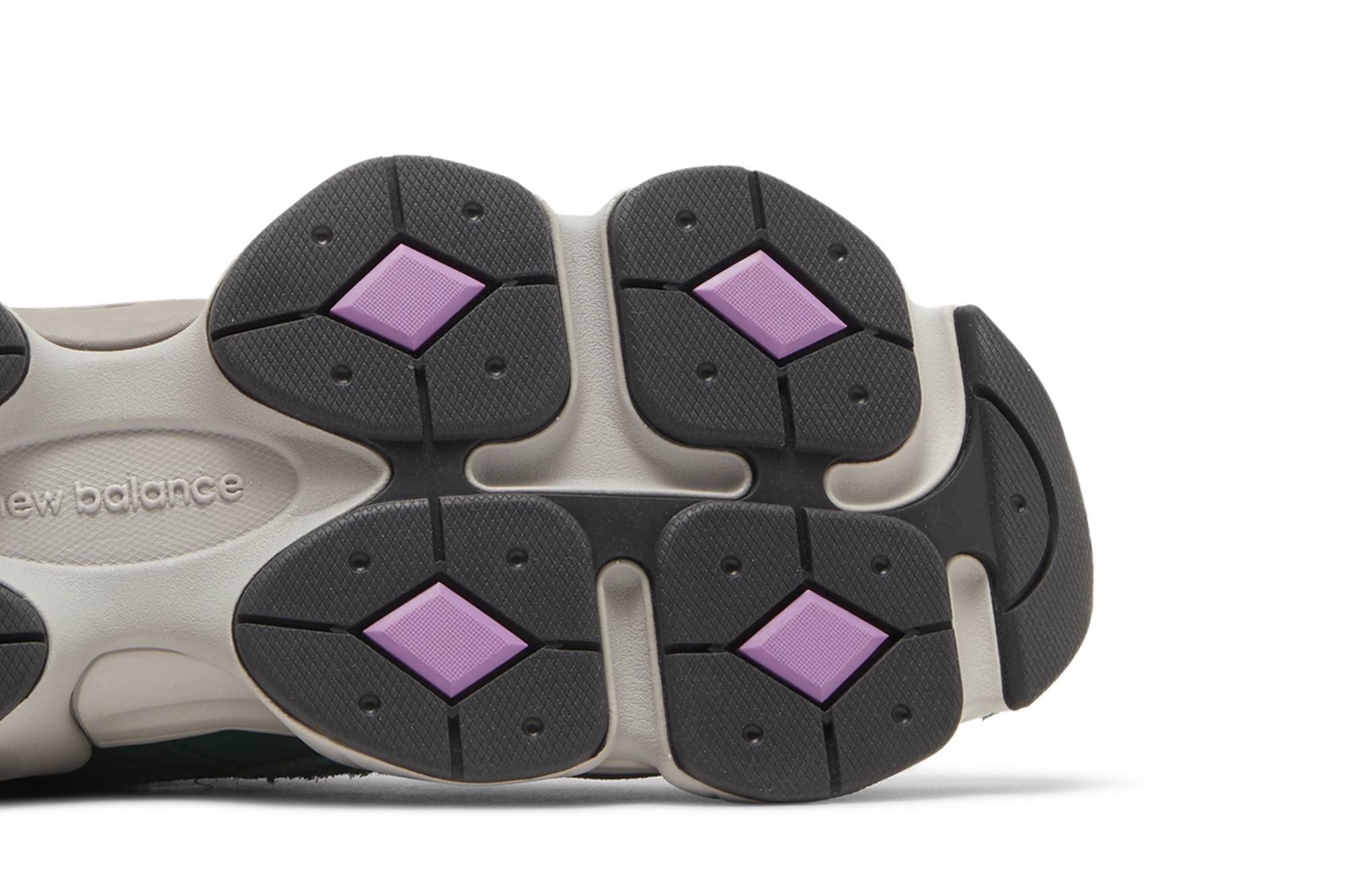 vvsa24 6107 emb1f.jpeg