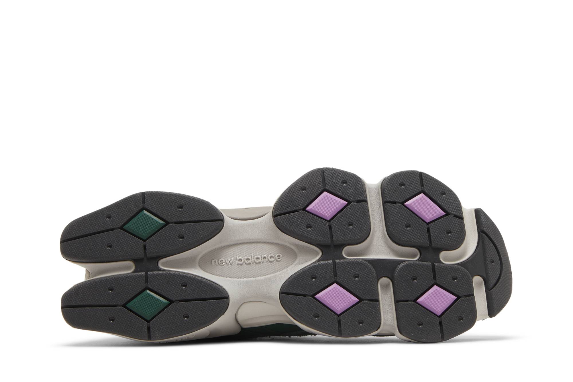 vvsa24 6270 oihat.jpeg