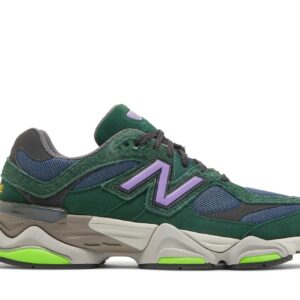 vvsa24 7734 galgo.jpeg