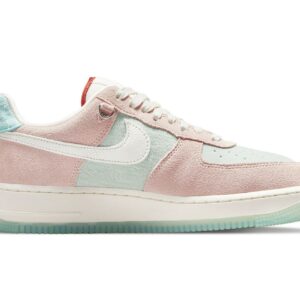 vw7syw 1242 5mt6o.jpeg