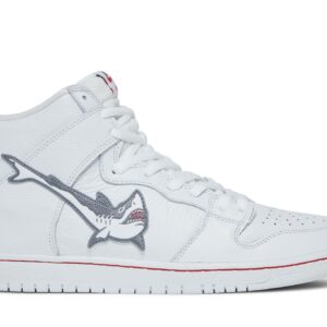 vwnd48 7887 4ynhp.jpeg