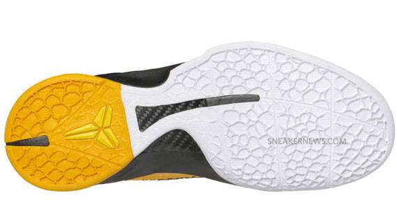 vx7w42 3437 a0etr.jpeg