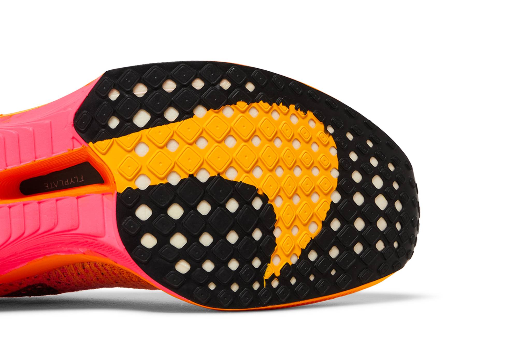 vy01sx 4381 l93hk.jpeg