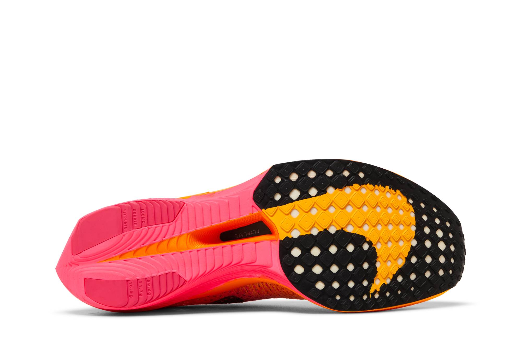 vy01sx 8766 hv0m7.jpeg