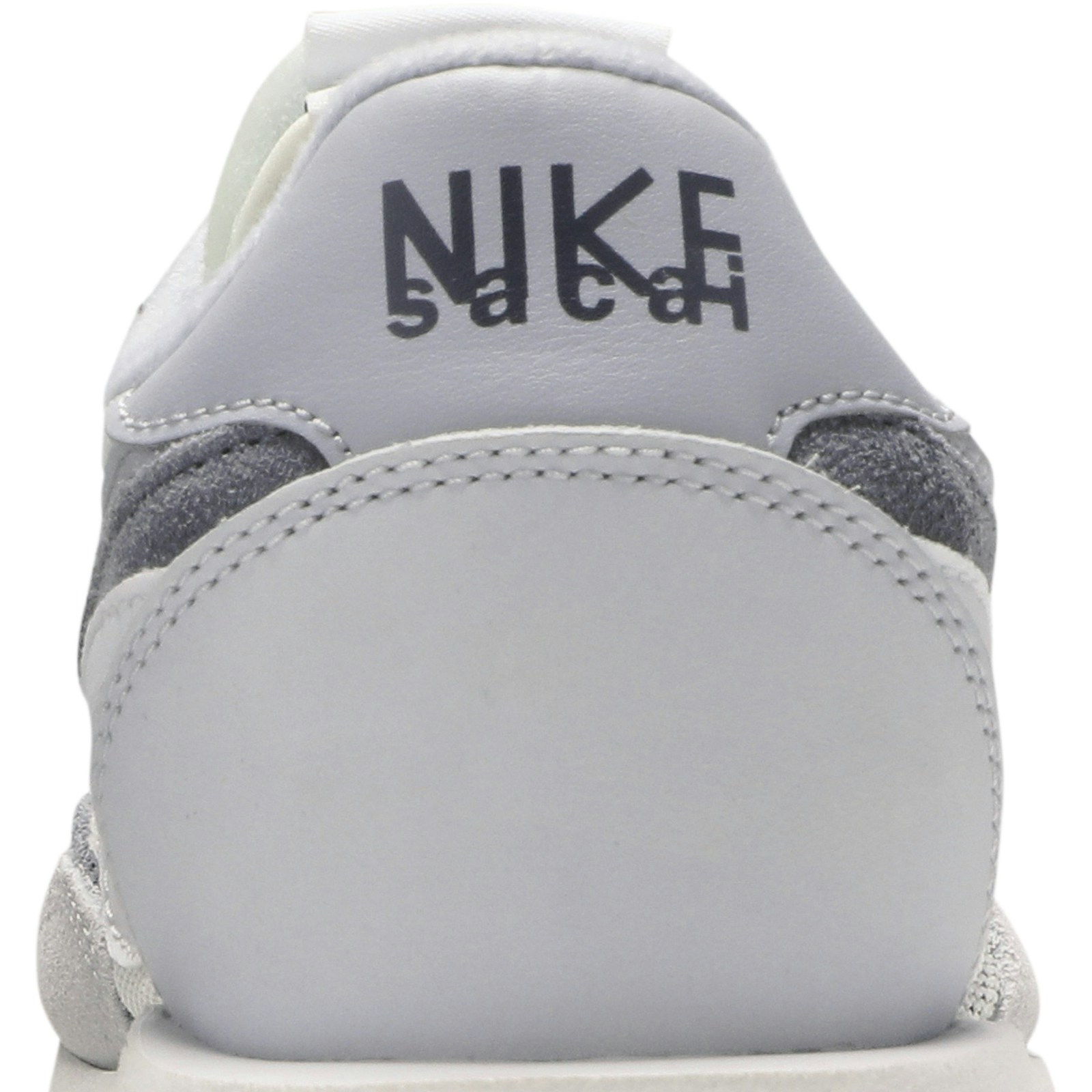 vyqyb5 4781 cxila.jpeg