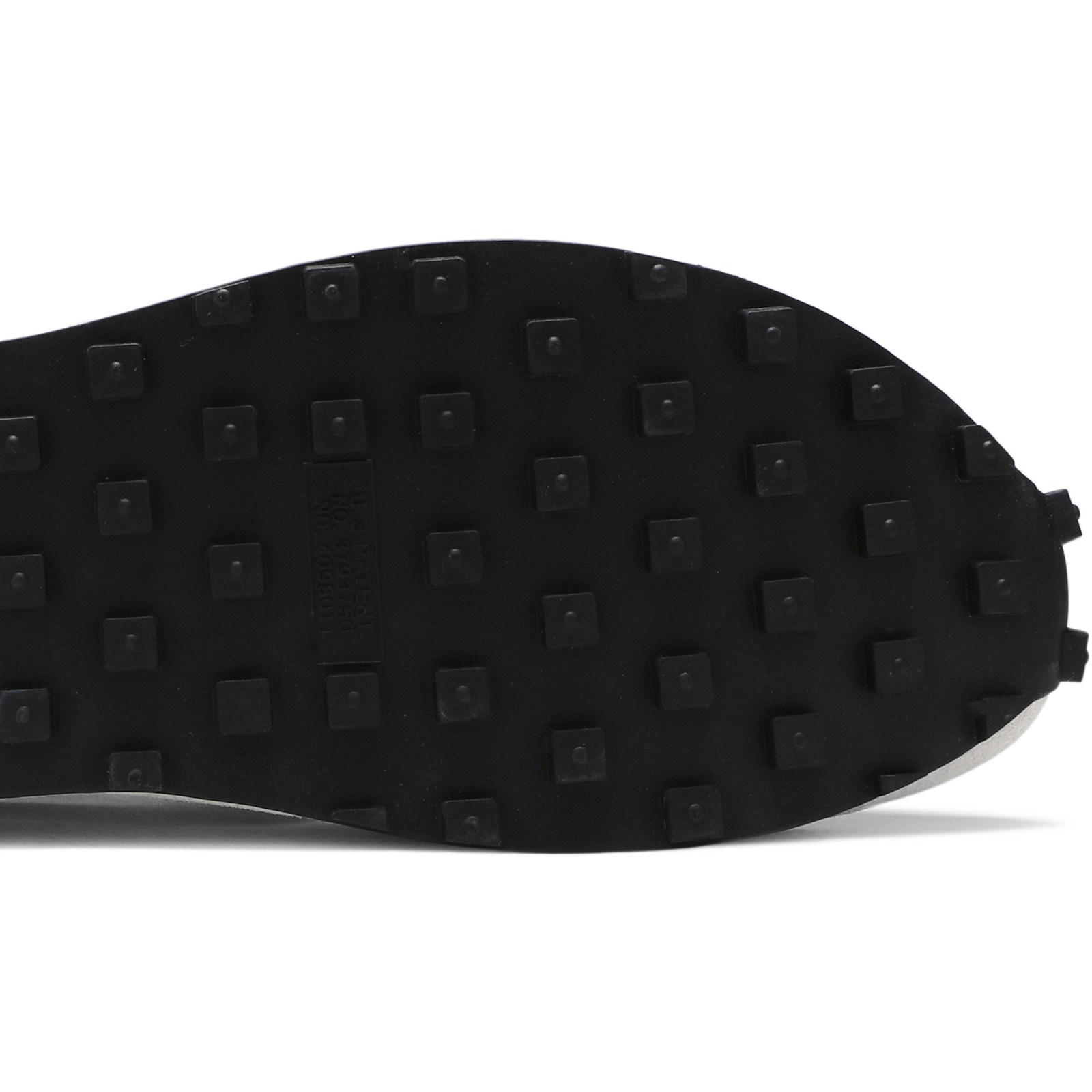 vyqyb5 6638 p8ob9.jpeg