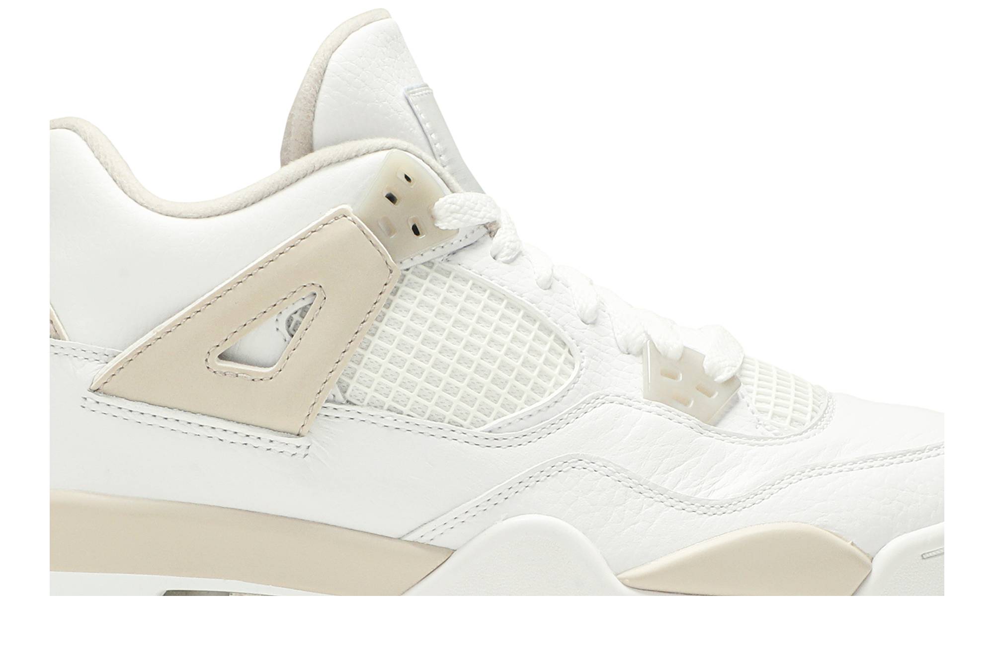 w1i25f 1580 p1l4h.jpeg