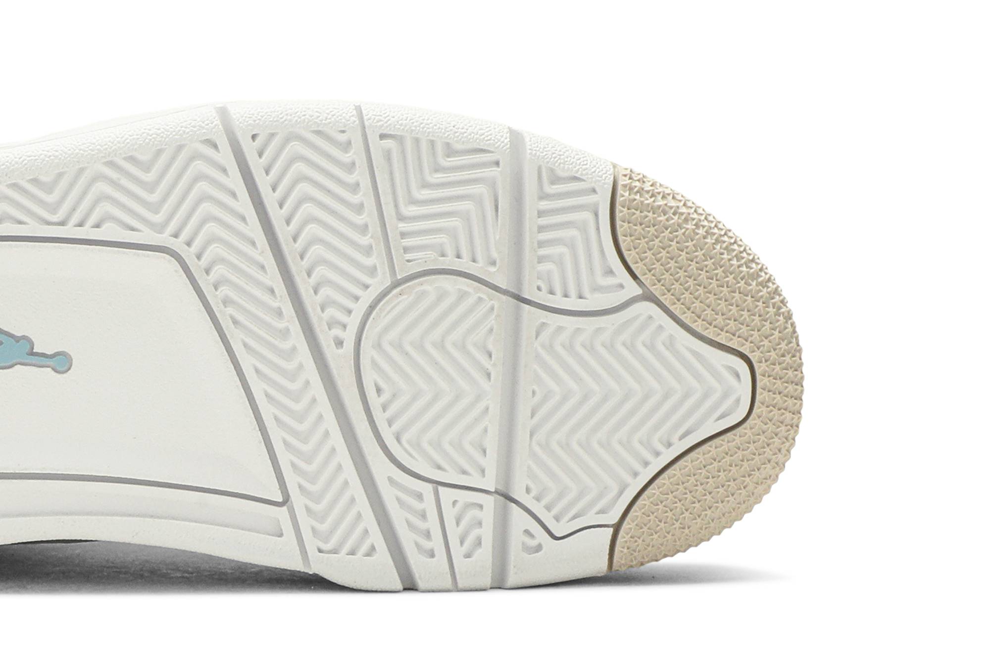 w1i25f 6501 mic8l.jpeg