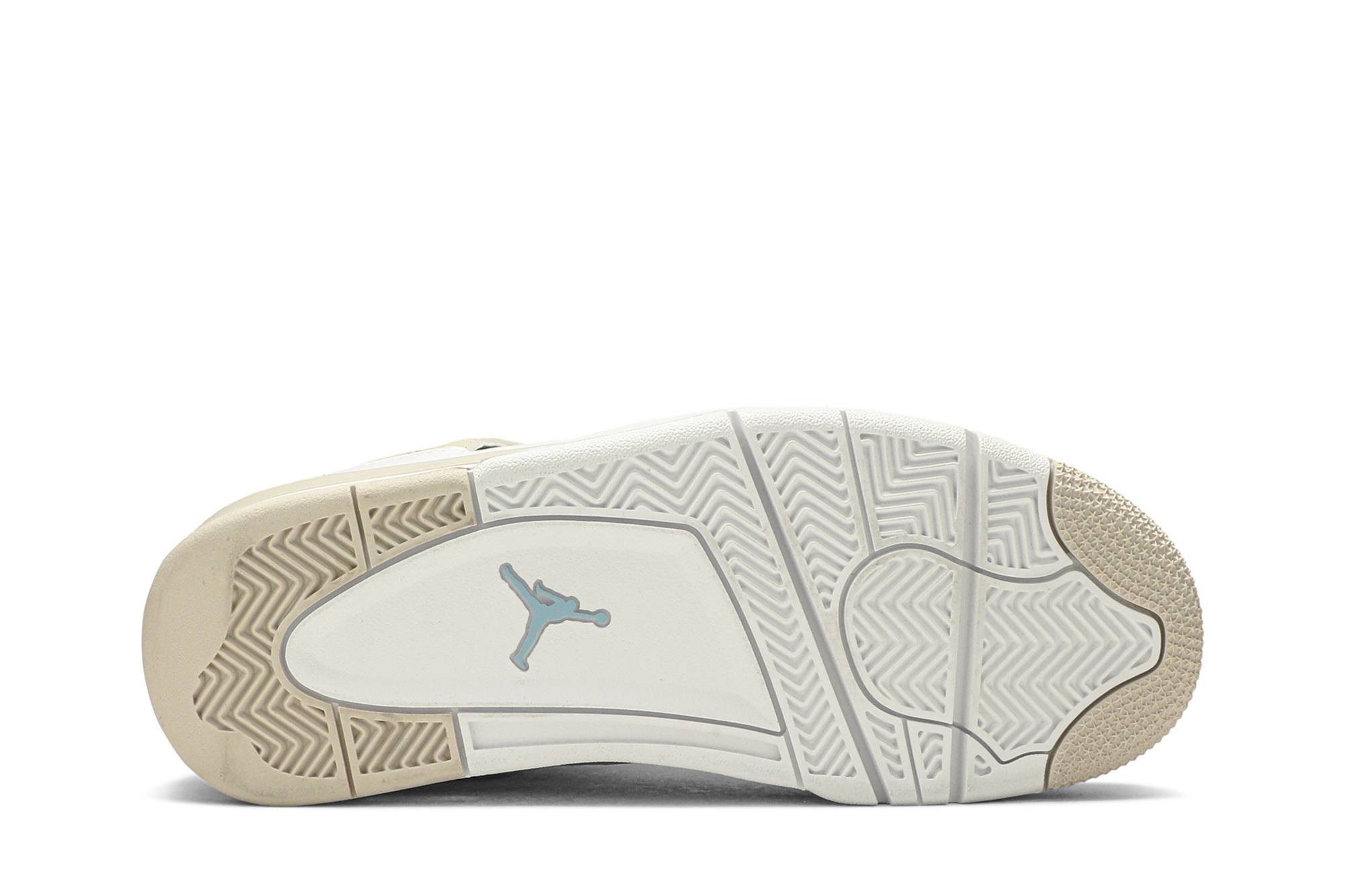 w1i25f 8104 8teka.jpeg