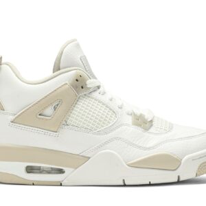 w1i25f 8154 rwzmp.jpeg