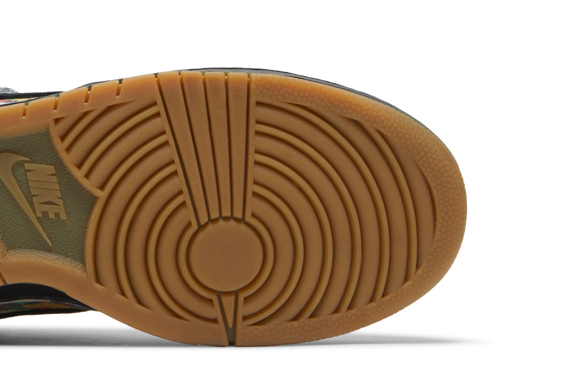 w1vupx 8147 z7dtg.jpeg