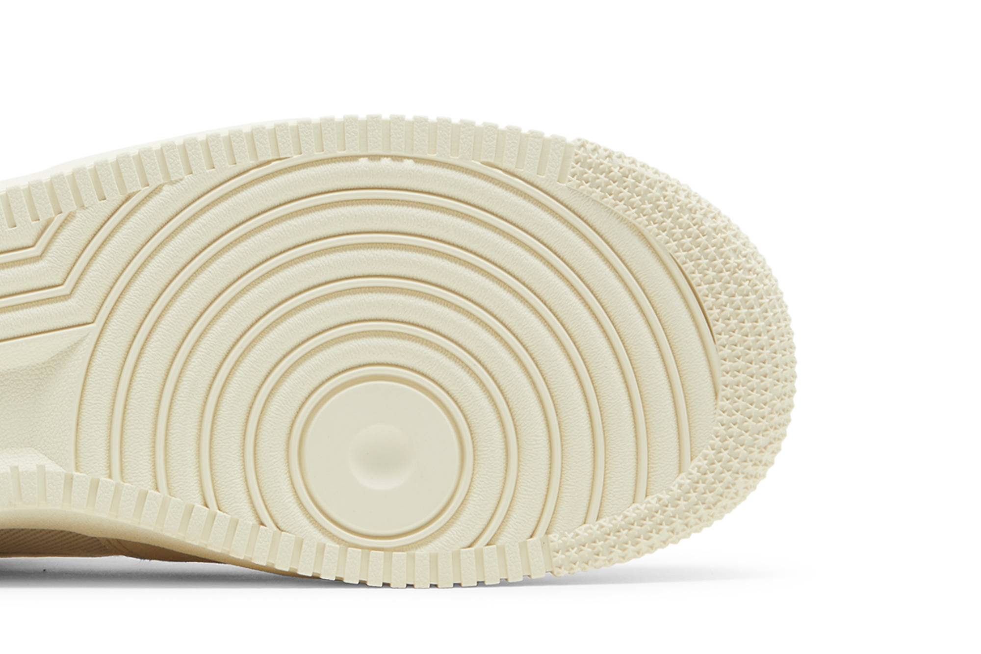 w387v5 5593 d5hxr.jpeg