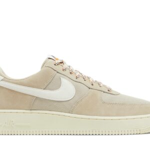 w387v5 9608 rq5e9.jpeg