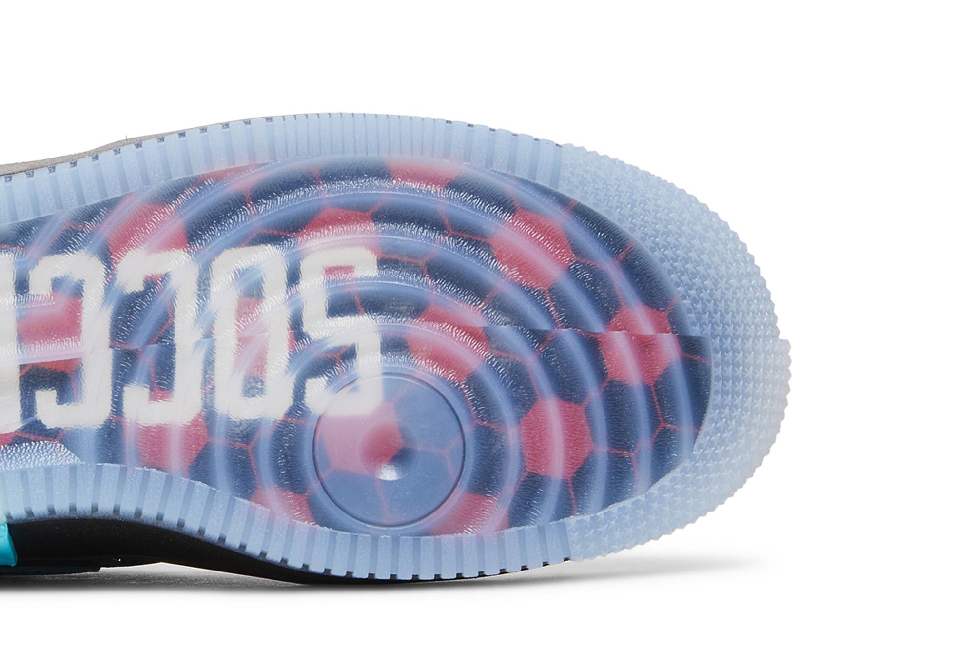 w3h3pk 4600 a5w5r.jpeg