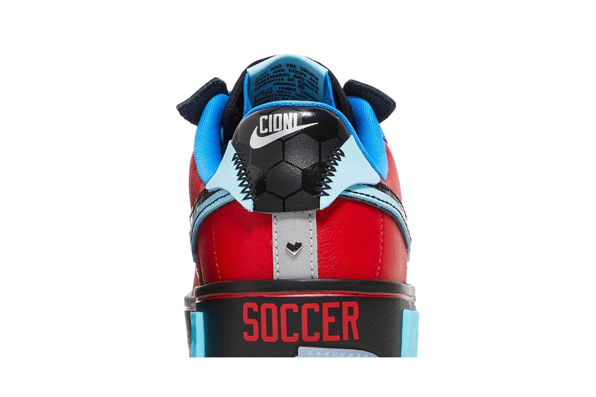 w3h3pk 6111 hnxsw.jpeg