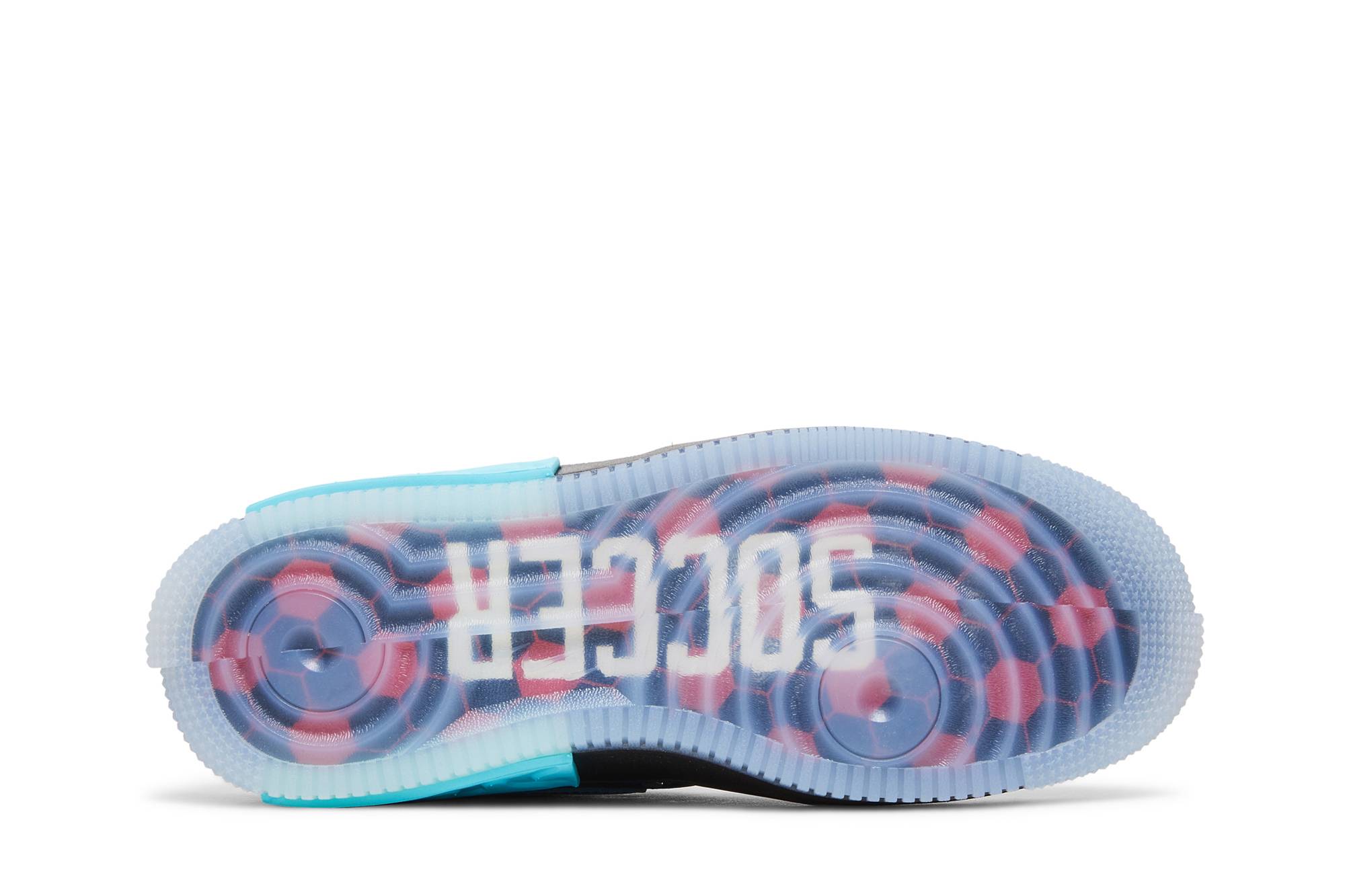 w3h3pk 8099 mb4hb.jpeg