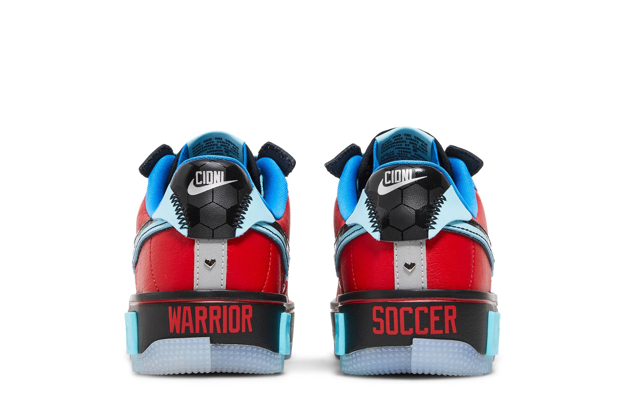 w3h3pk 9559 zpxal.jpeg