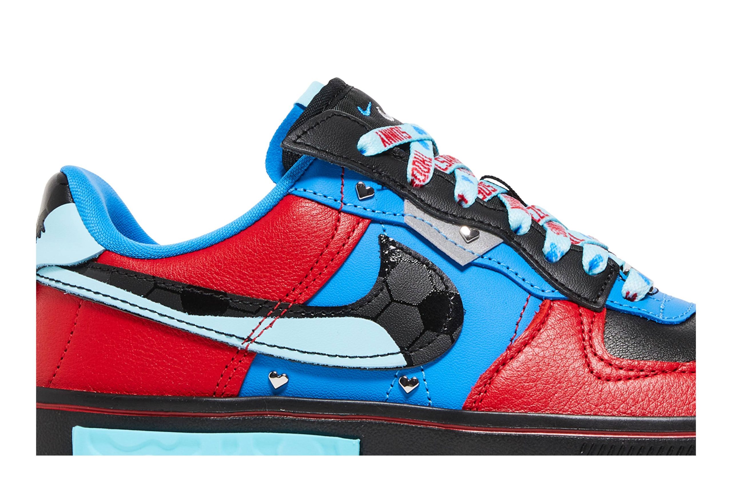 w3h3pk 9969 c0kcj.jpeg