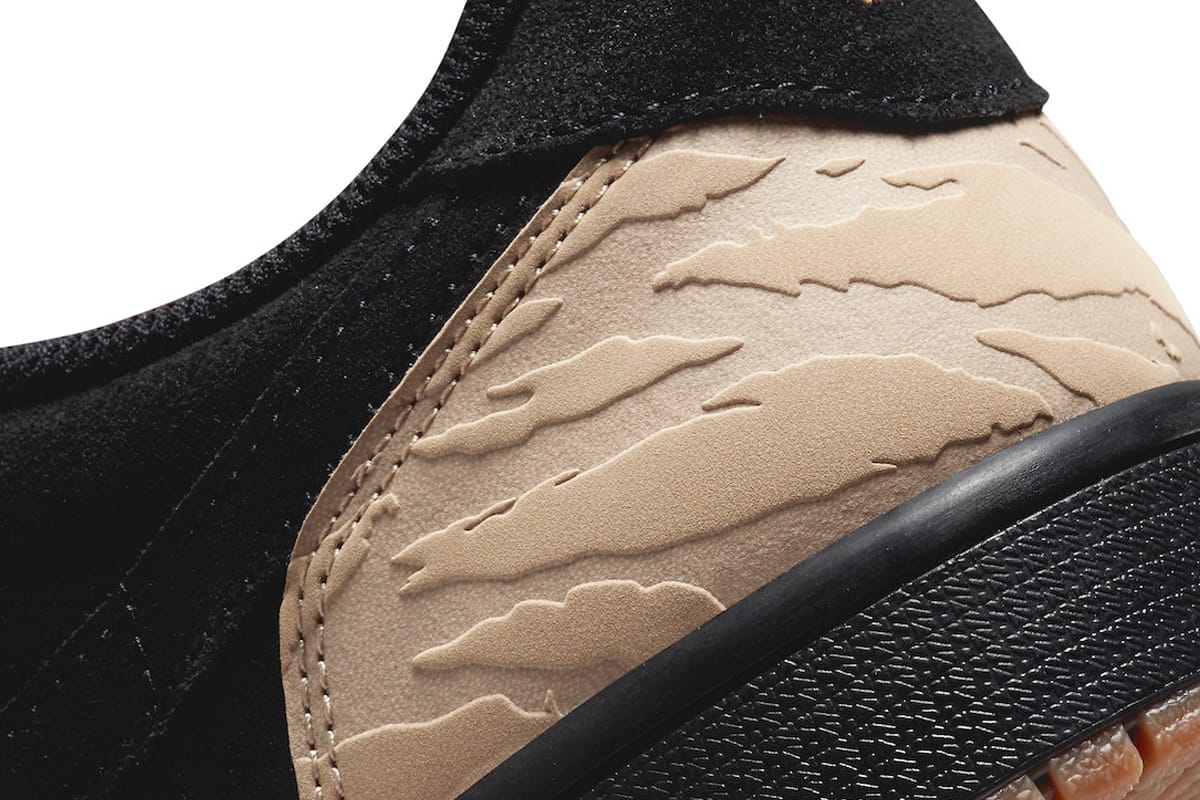 w51qtz 2715 re3he.jpeg