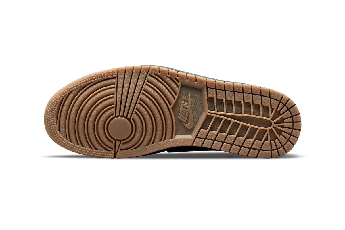 w51qtz 3166 oovpl.jpeg