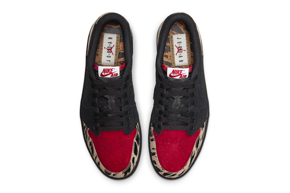 w51qtz 3228 6dkdq.jpeg