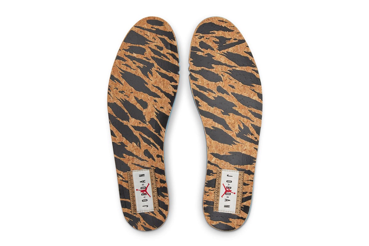 w51qtz 4889 s25fv.jpeg