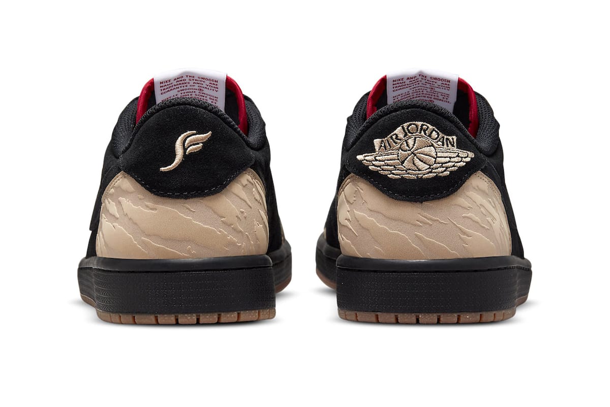 w51qtz 5753 sexze.jpeg