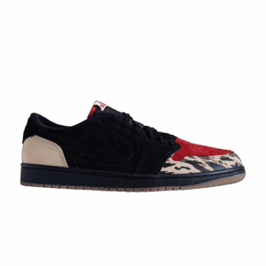 w51qtz 8023 6vgdj.png