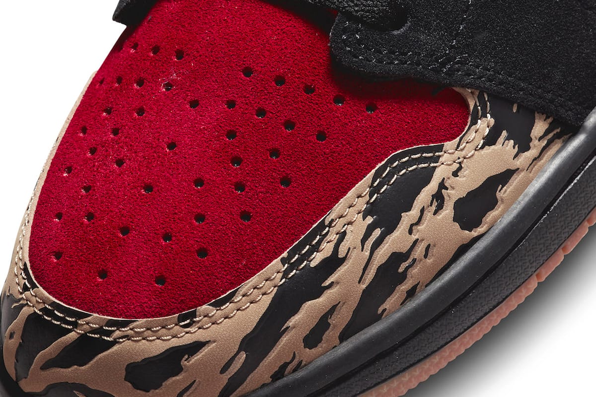 w51qtz 8695 mdzkc.jpeg