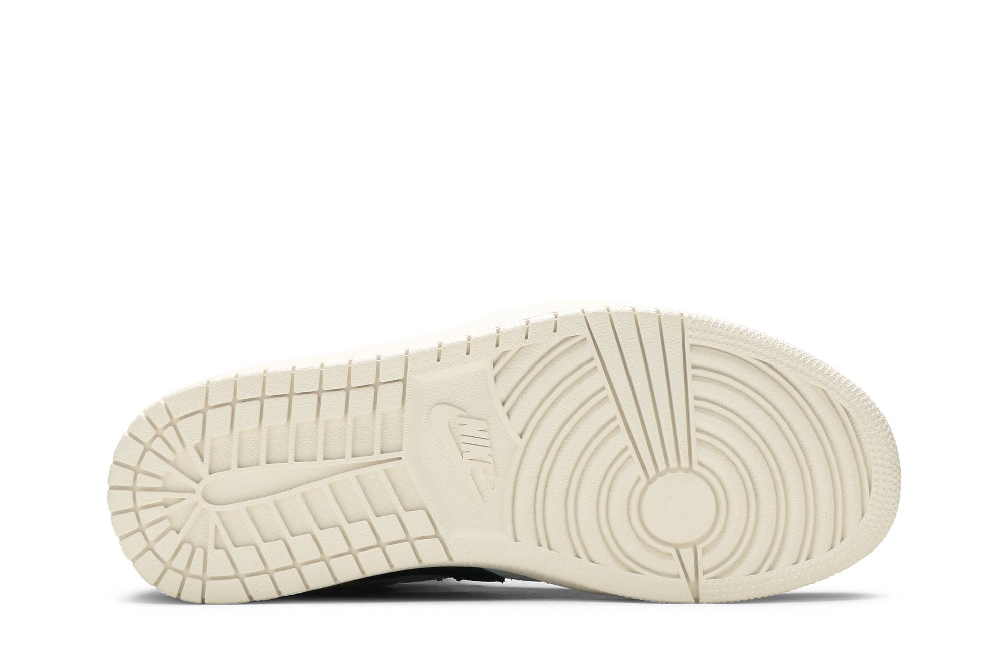 w5jr64 1281 5q9qz.jpeg