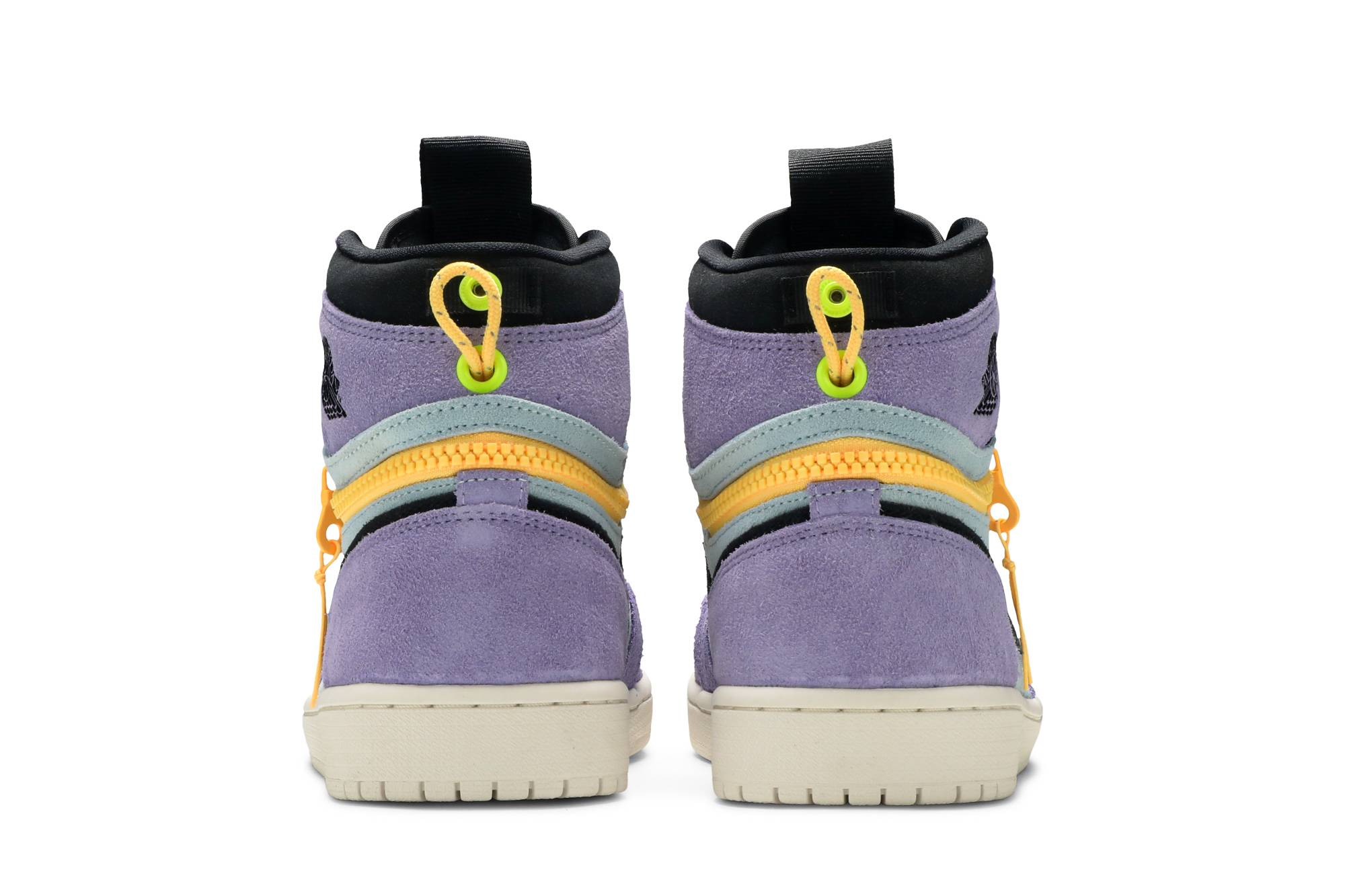 w5jr64 4204 gjq7k.jpeg