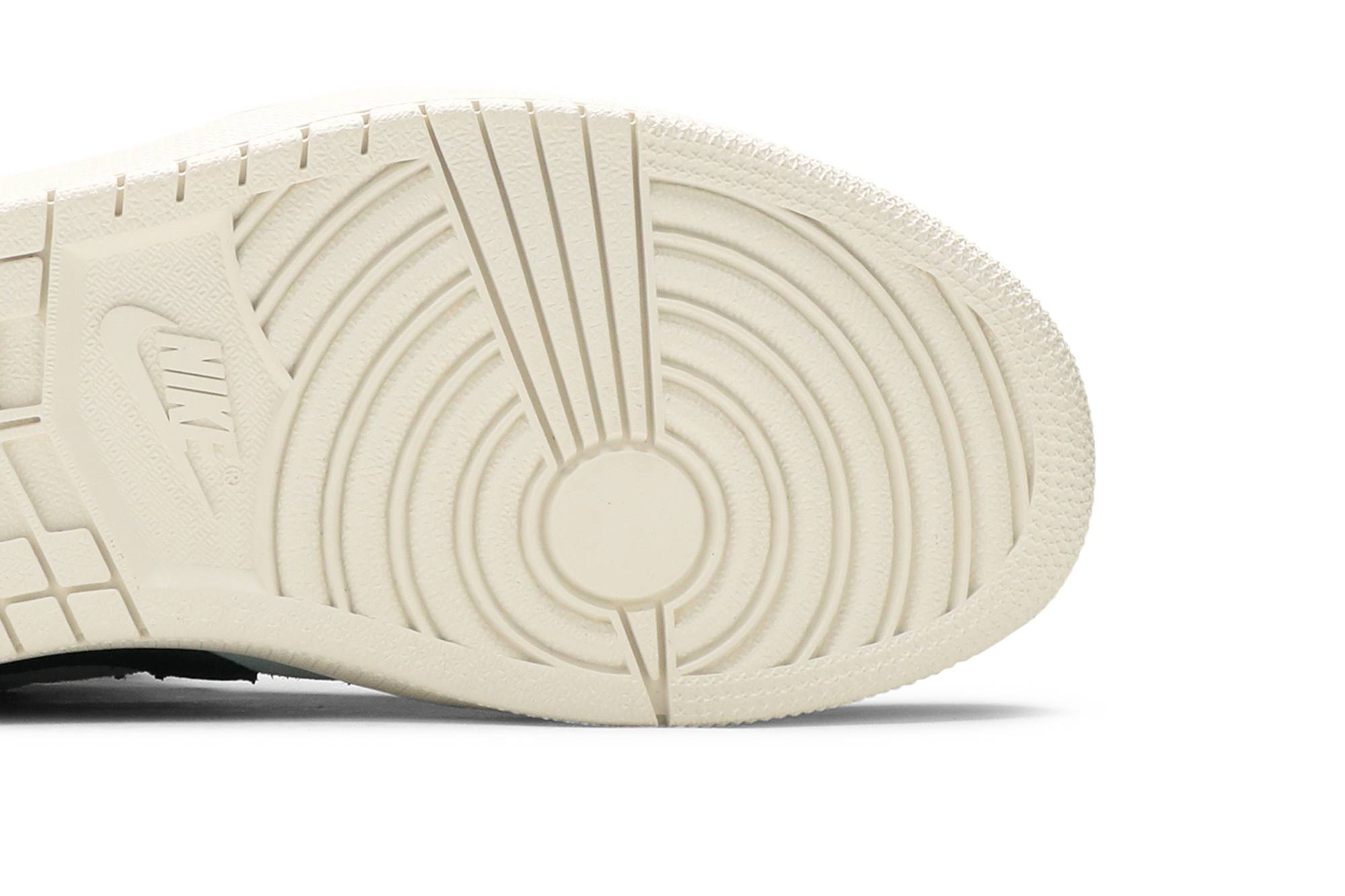 w5jr64 5601 xxugd.jpeg