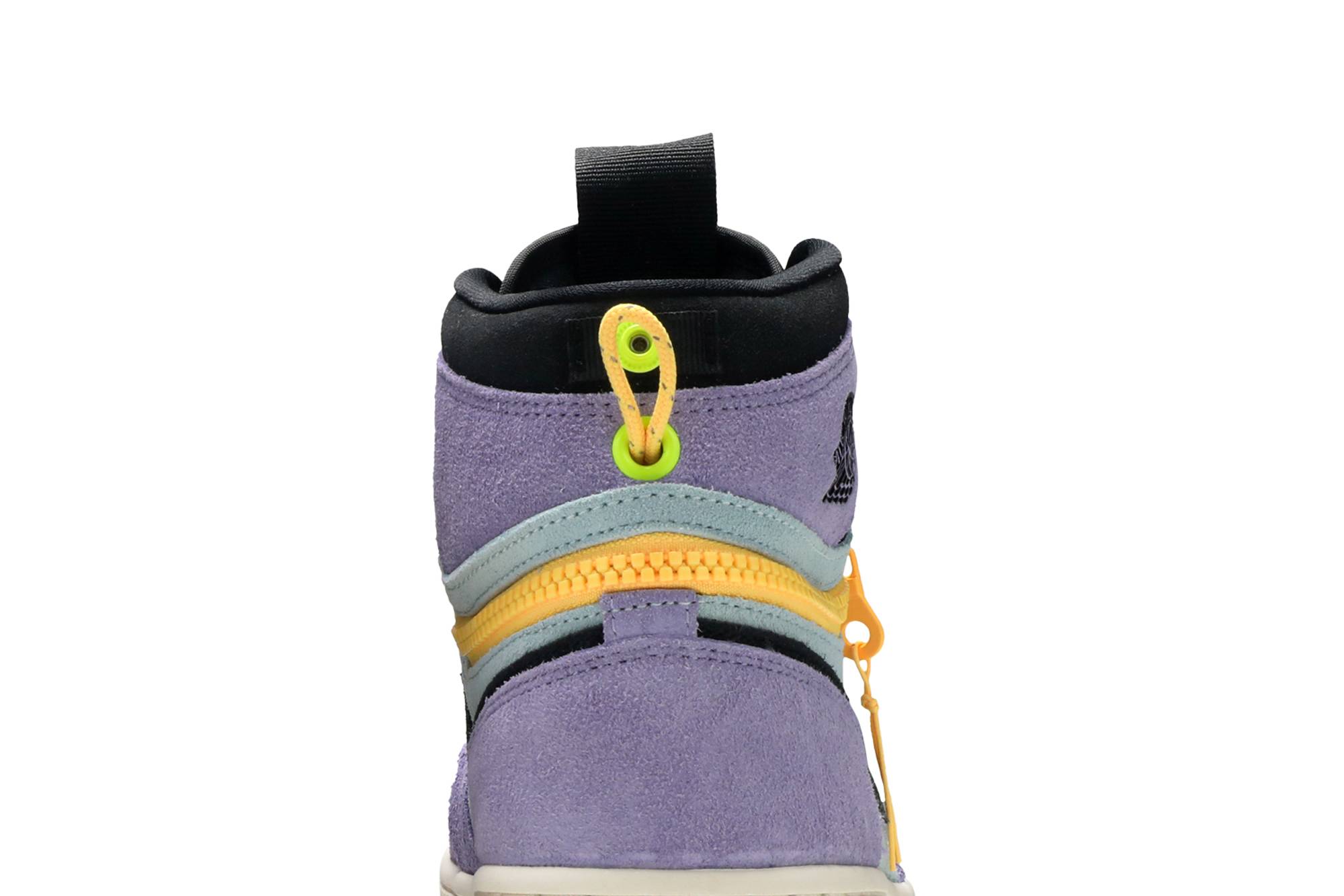 w5jr64 8090 7ksiw.jpeg