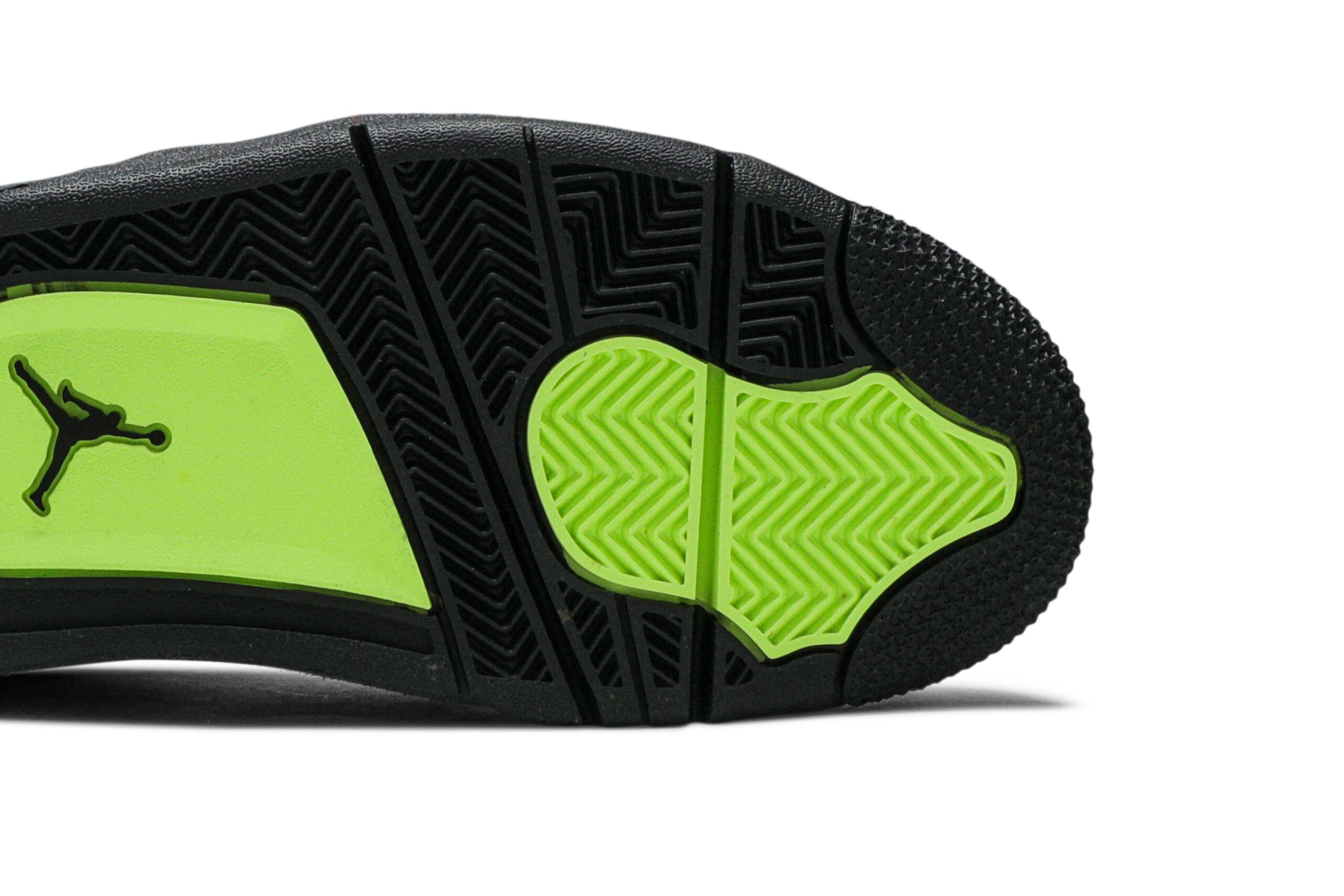 w63srl 6352 zwrxu.jpeg