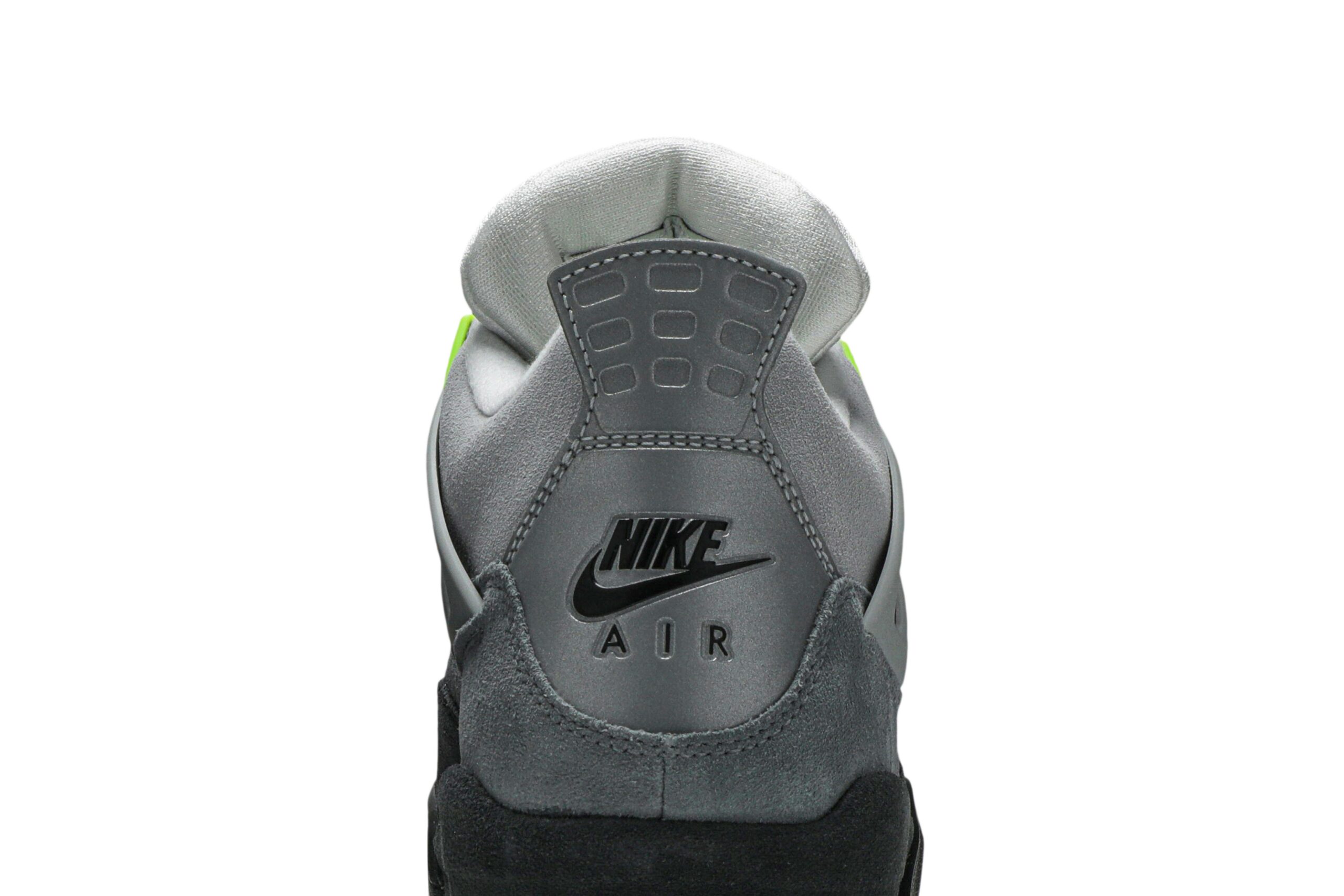 w63srl 6523 1xz42.jpeg