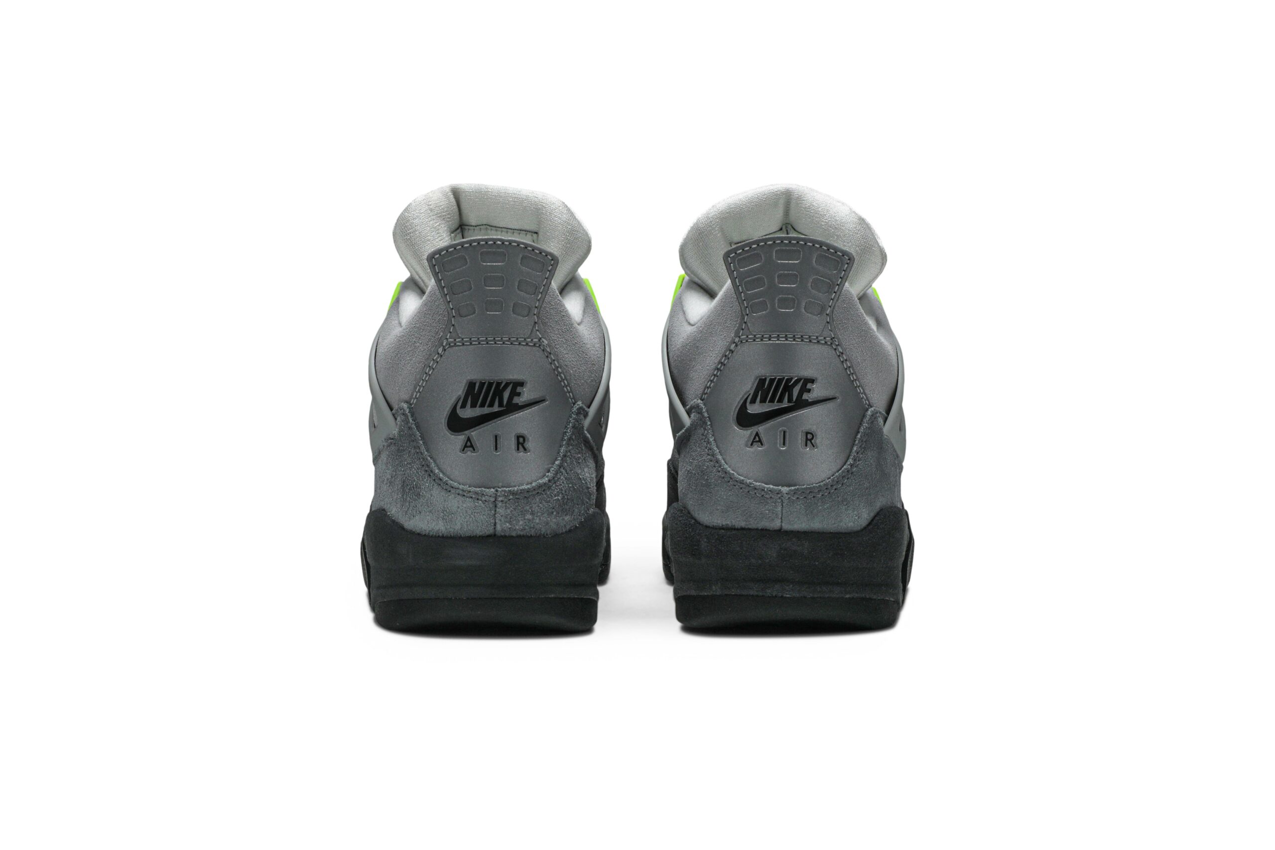 w63srl 7348 ylxjm.jpeg