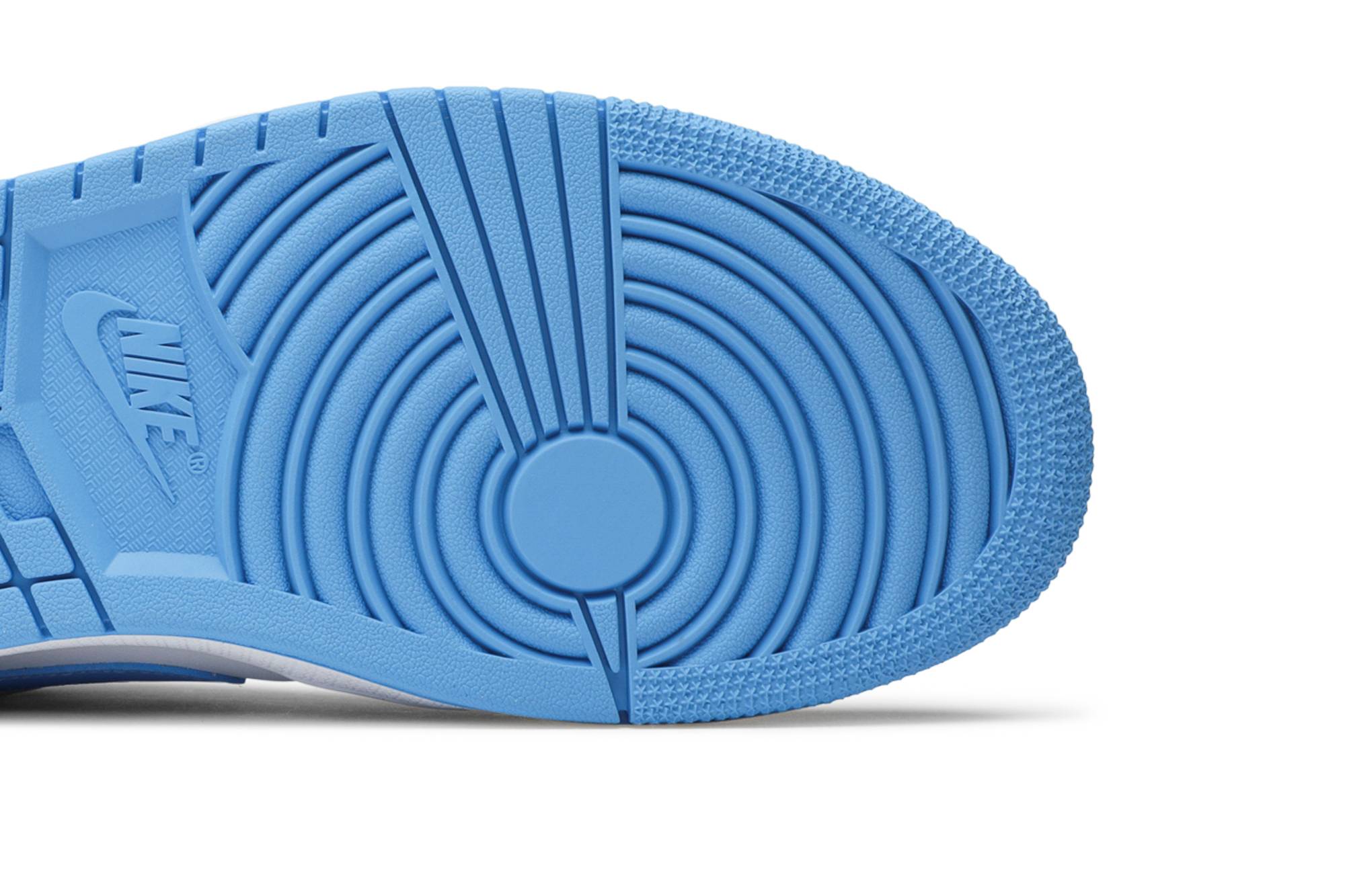 w6bvhi 1305 sto1v.jpeg