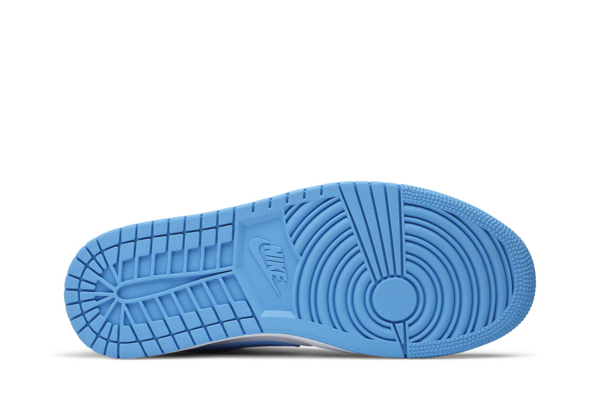 w6bvhi 9422 53ukw.jpeg