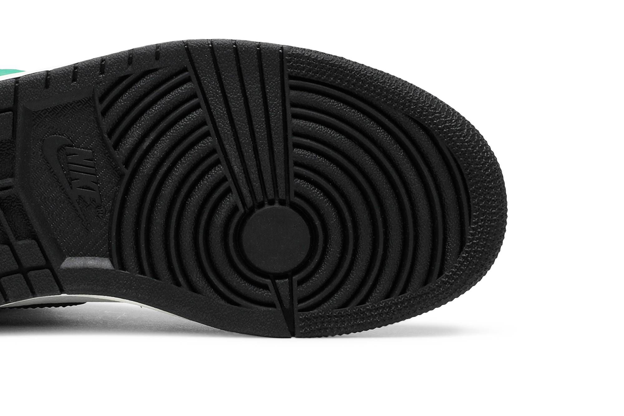 w798ji 4546 cygw0.jpeg