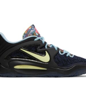 w7tx84 6740 glqtc.jpeg