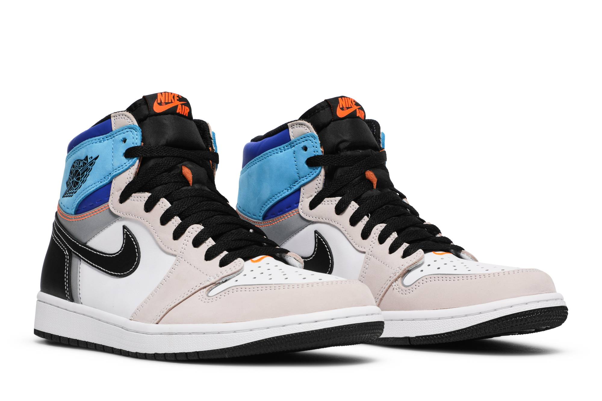 w9l1bz 2279 fz4bx.jpeg