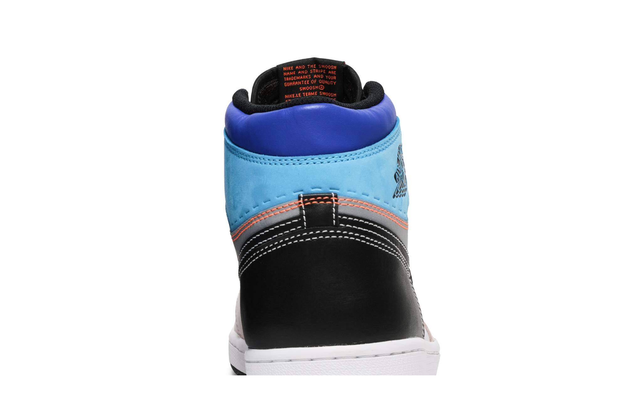 w9l1bz 4064 mpzgj.jpeg