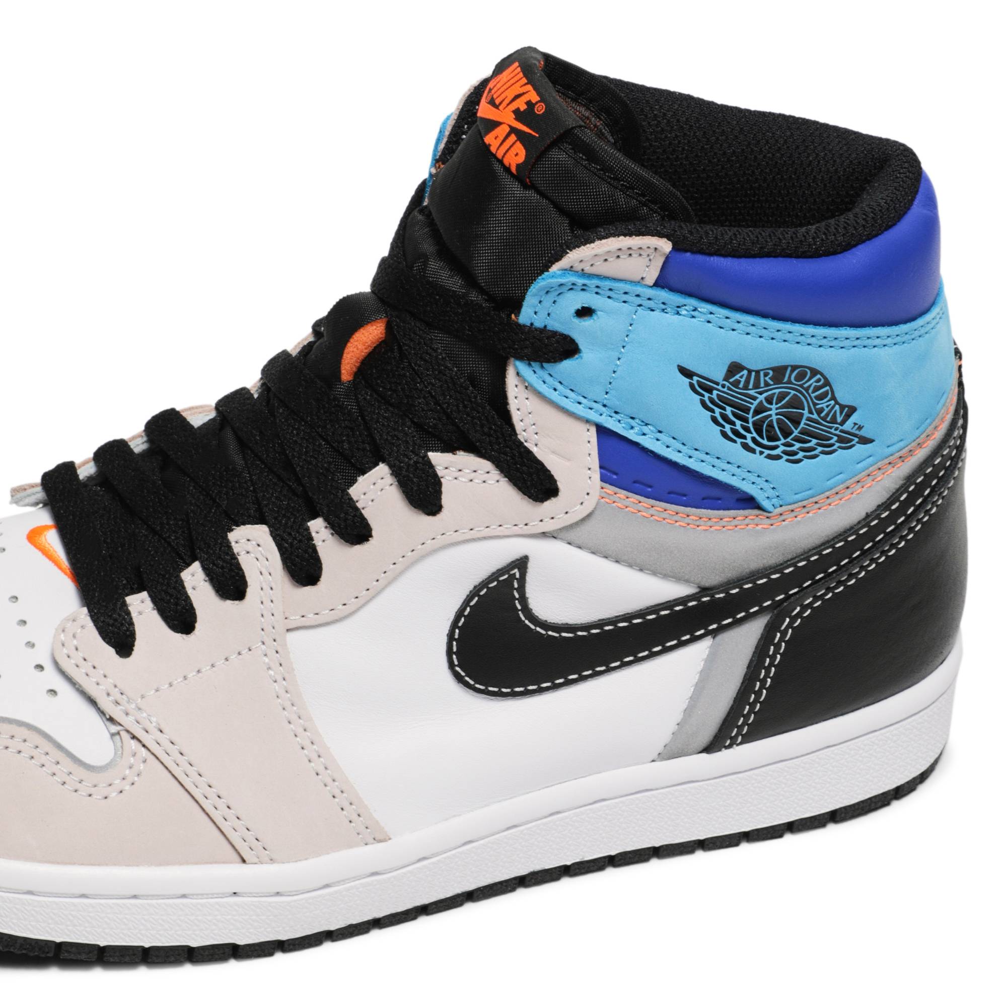 w9l1bz 4248 xtfgl.jpeg